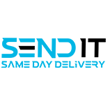 Send It Same Day